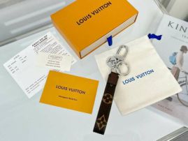 Picture of LV Keyring _SKULVkeyringlyh11211959